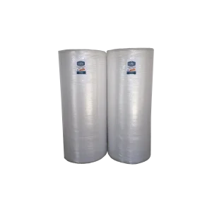 Plástico bolha Totalkraft bobinas